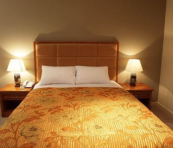 Albany Rosedale Motel 4*